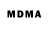 МДМА кристаллы _Yula_HooMe_
