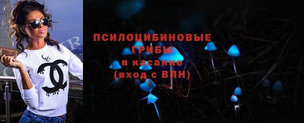 кокс Алзамай