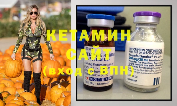 кокс Алзамай