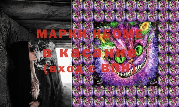 СК Алексеевка